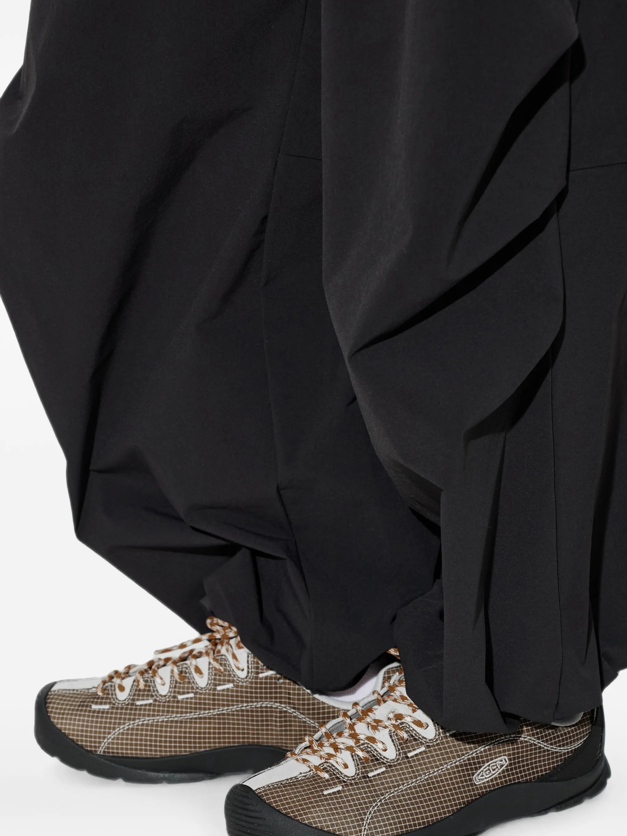 3081513 - Keen | ERALDO