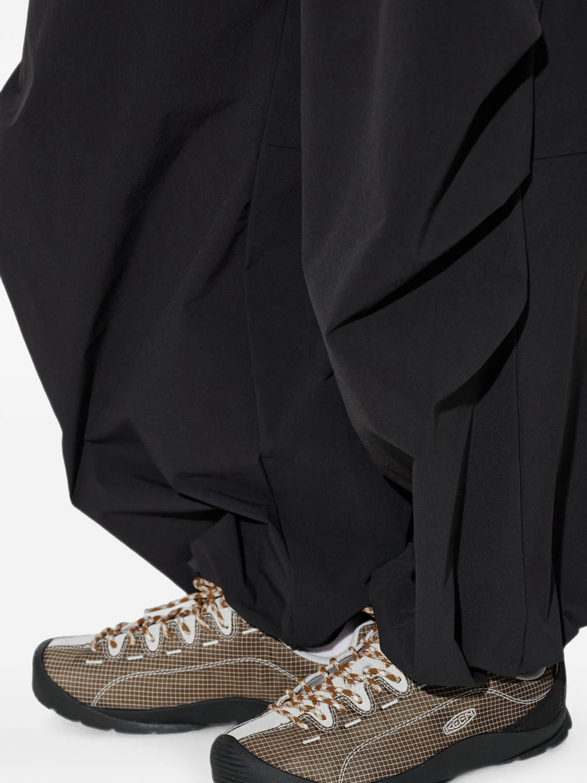 3081513 - Keen | ERALDO
