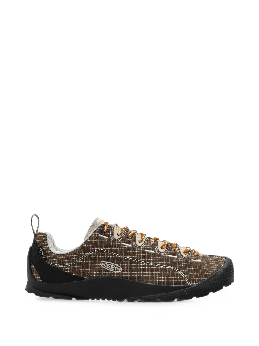 3081510 - Keen | ERALDO