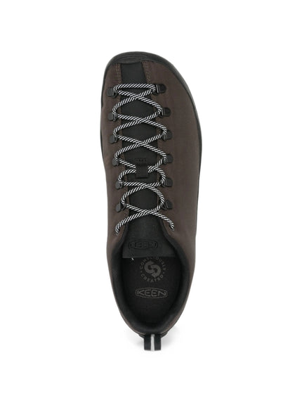 3079580 - Sneakers | ERALDO