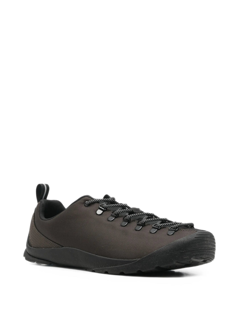 3079364 - Keen | ERALDO