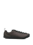 3079583 - Keen | ERALDO