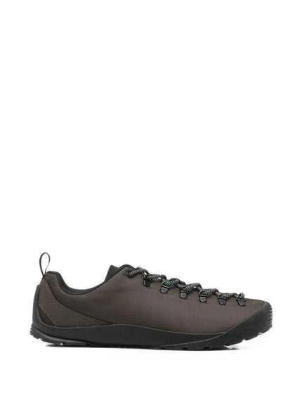 3079583 - Sneakers | ERALDO