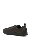 3079365 - Keen | ERALDO