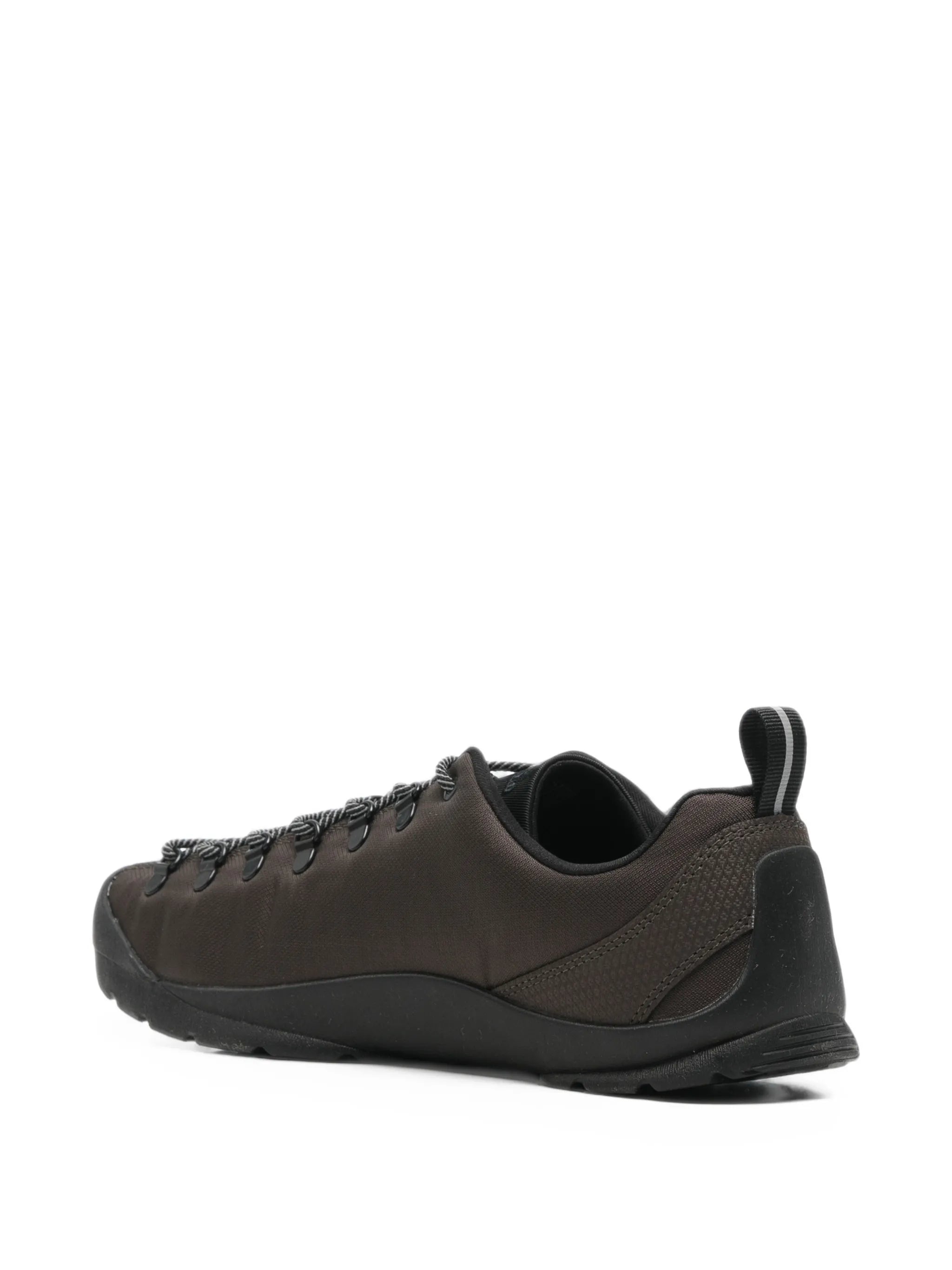 3079365 - Keen | ERALDO
