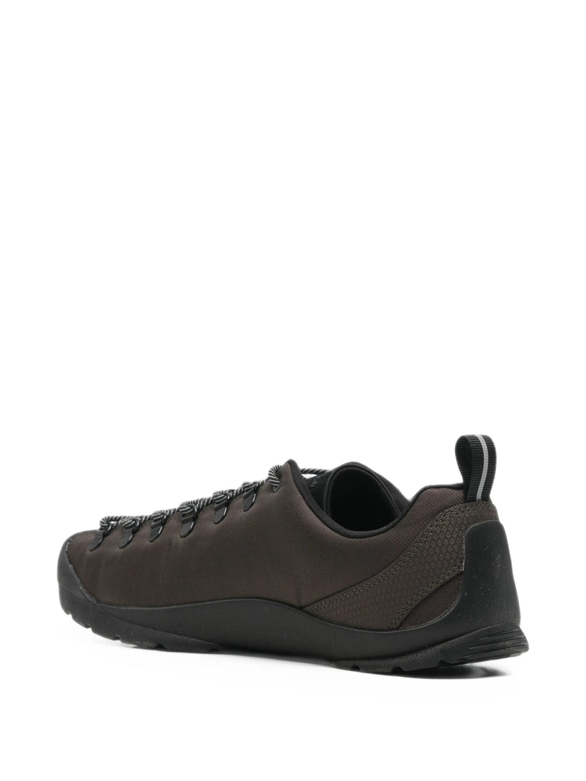 3079365 - Keen | ERALDO