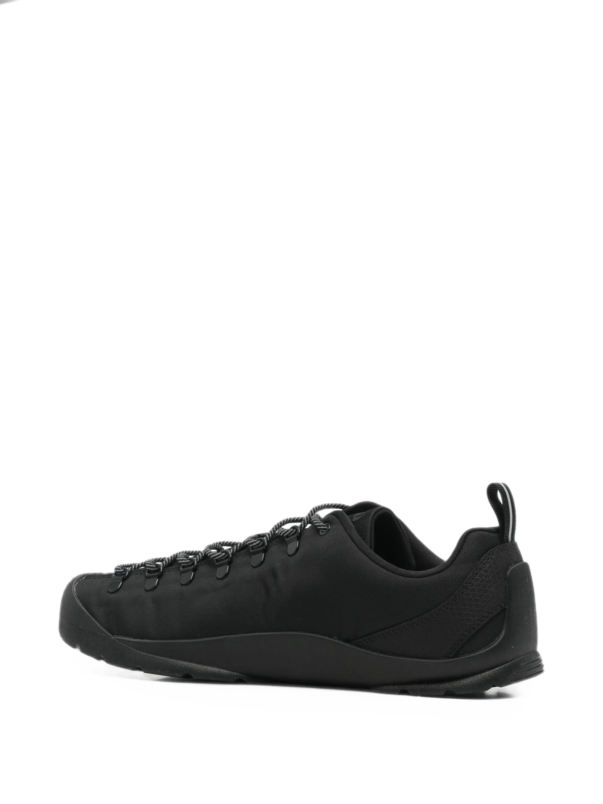 3079341 - Keen | ERALDO