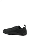 3079584 - Keen | ERALDO