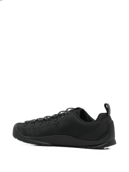 3079584 - Sneakers | ERALDO