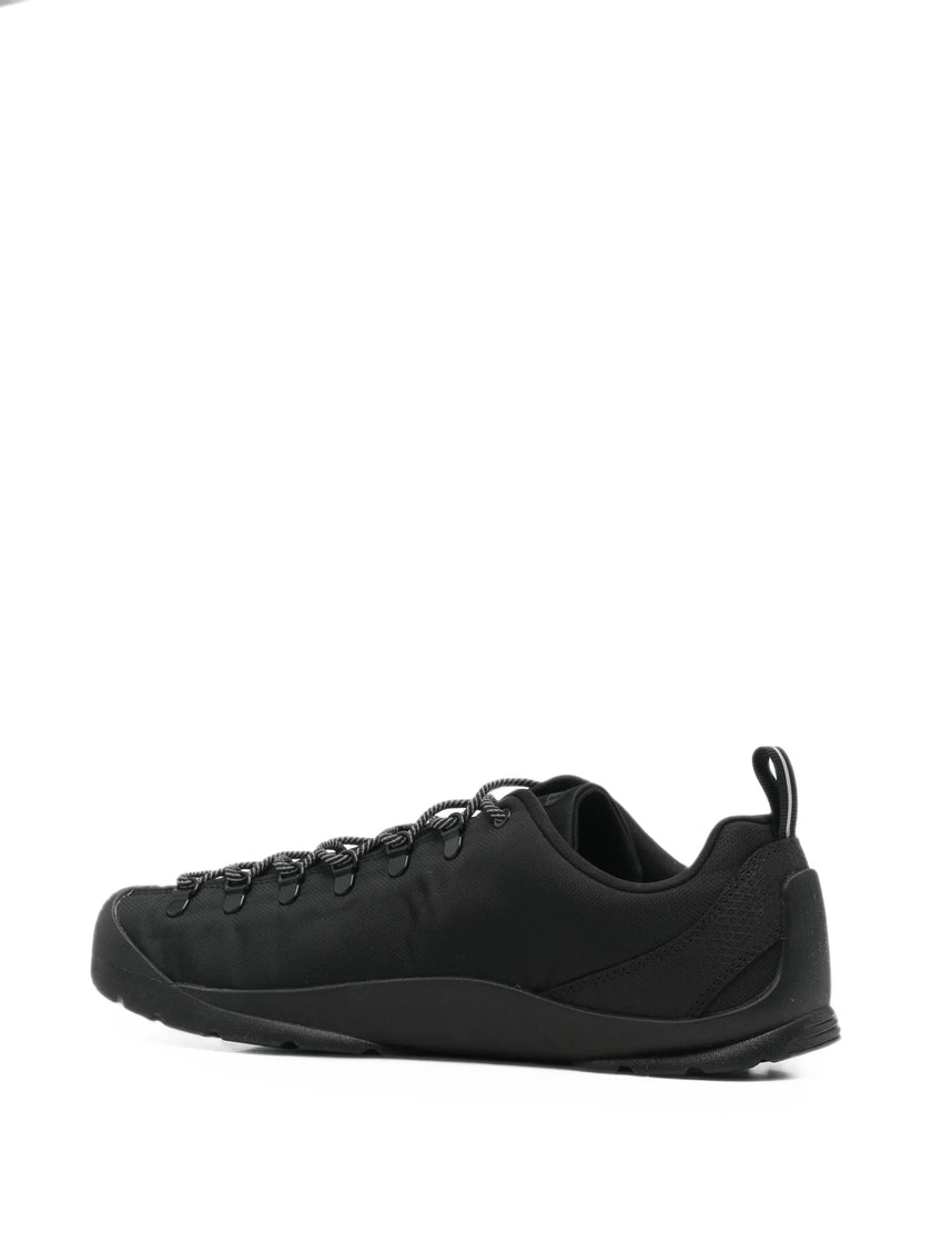 3079341 - Keen | ERALDO
