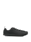 3079342 - Keen | ERALDO