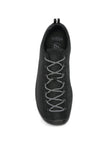 3079343 - Keen | ERALDO