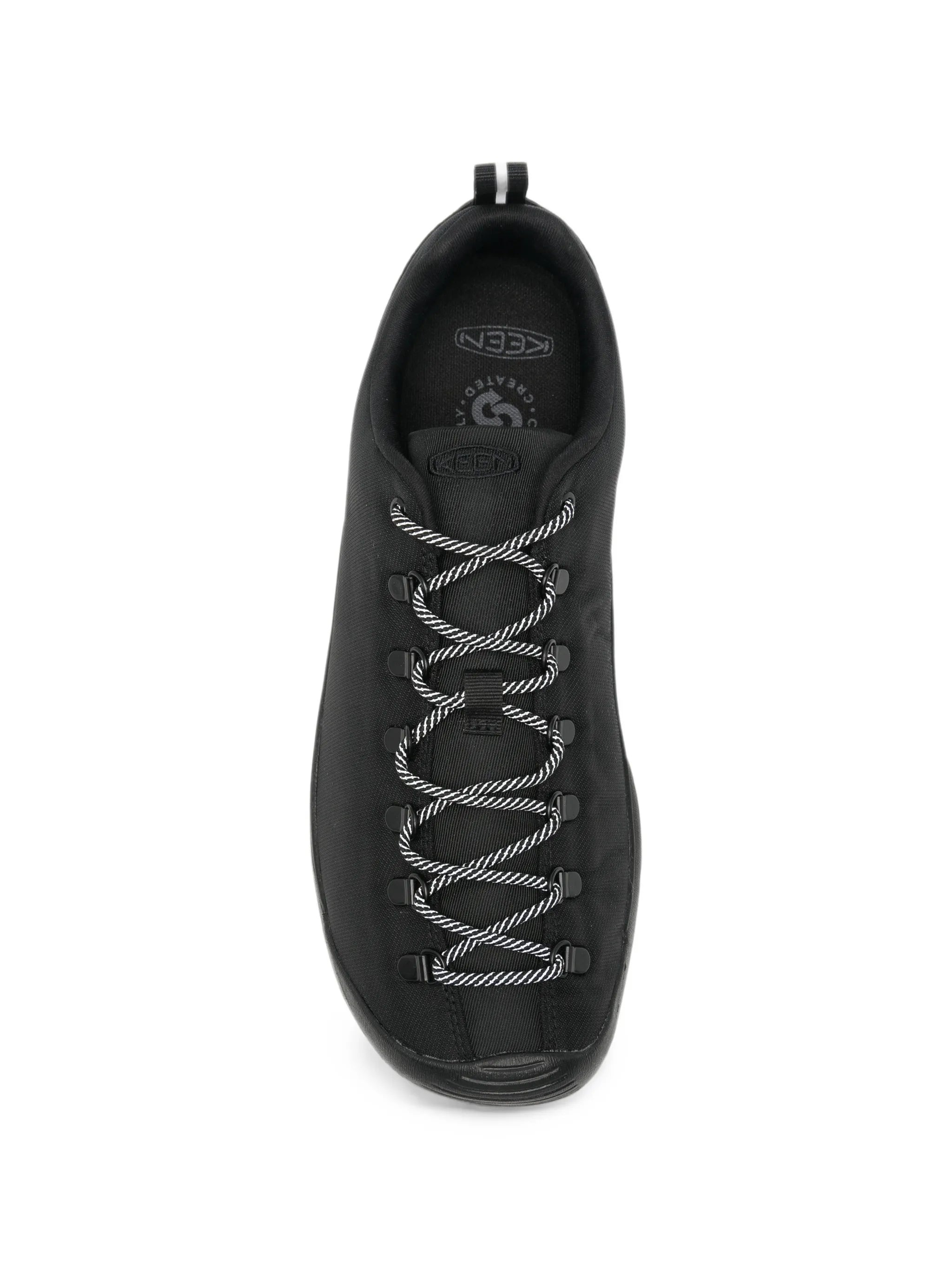 3079343 - Keen | ERALDO
