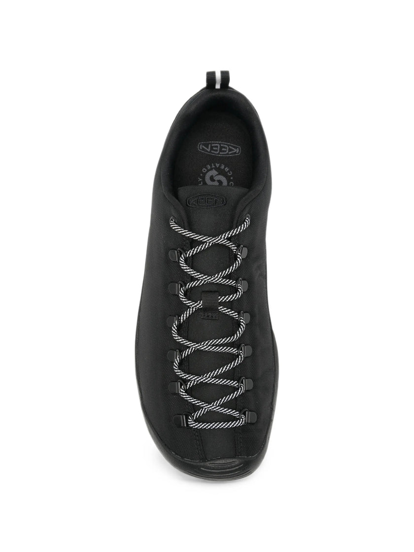 3079343 - Keen | ERALDO