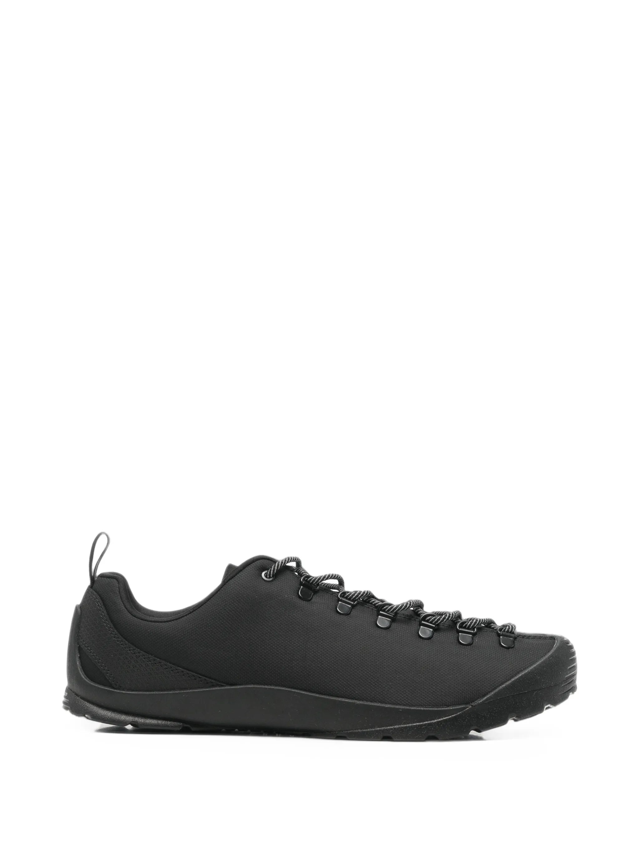 3079342 - Keen | ERALDO