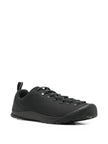 3079587 - Keen | ERALDO
