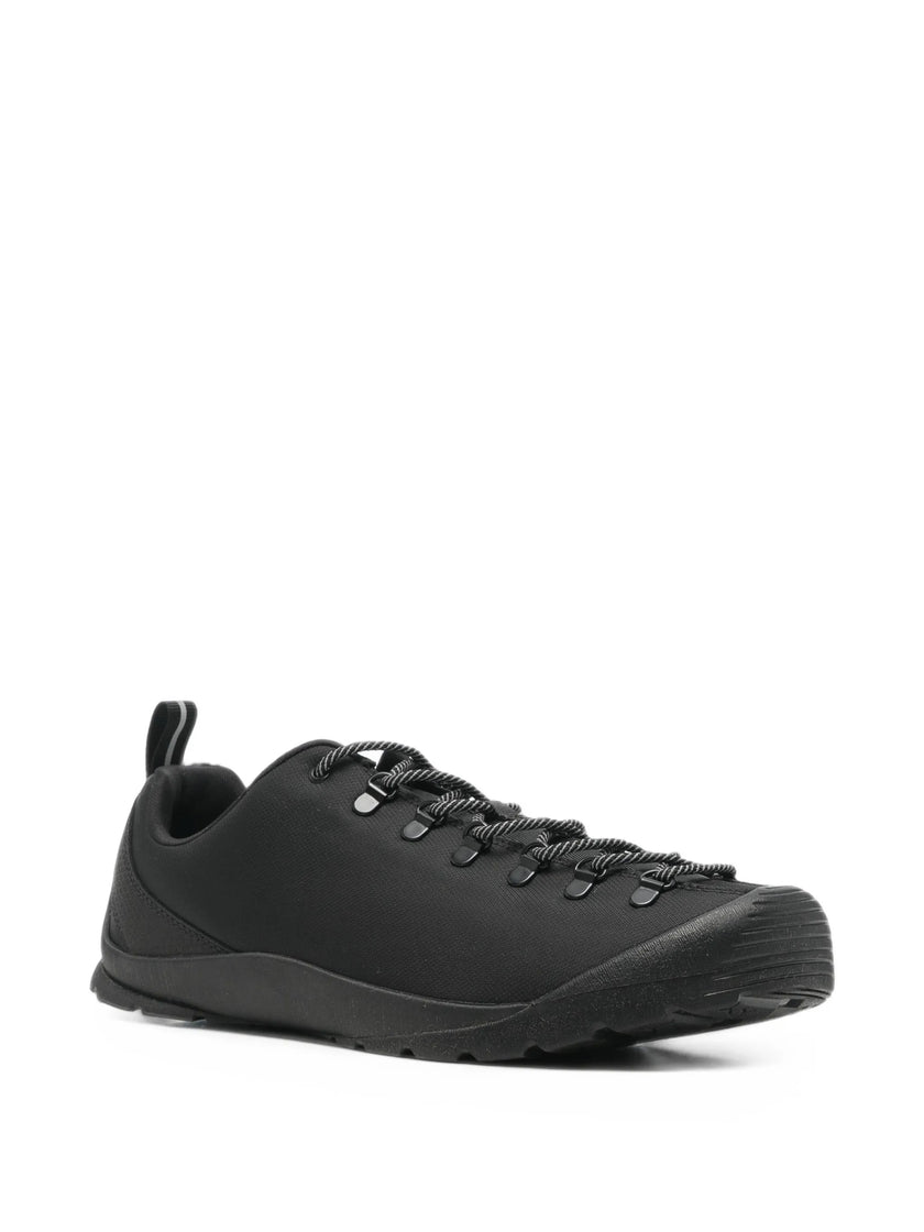 3079587 - Keen | ERALDO