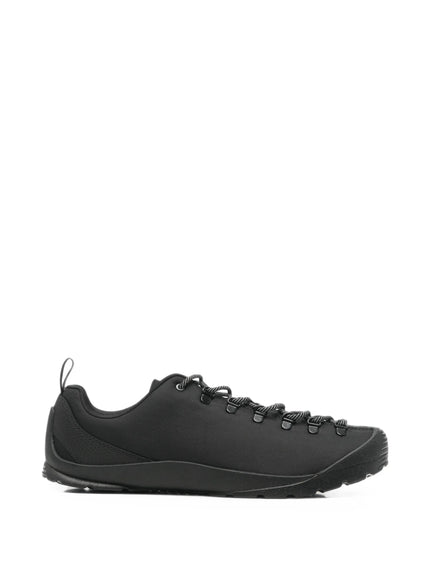 3079585 - Sneakers | ERALDO