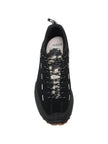3100320 - Keen | ERALDO