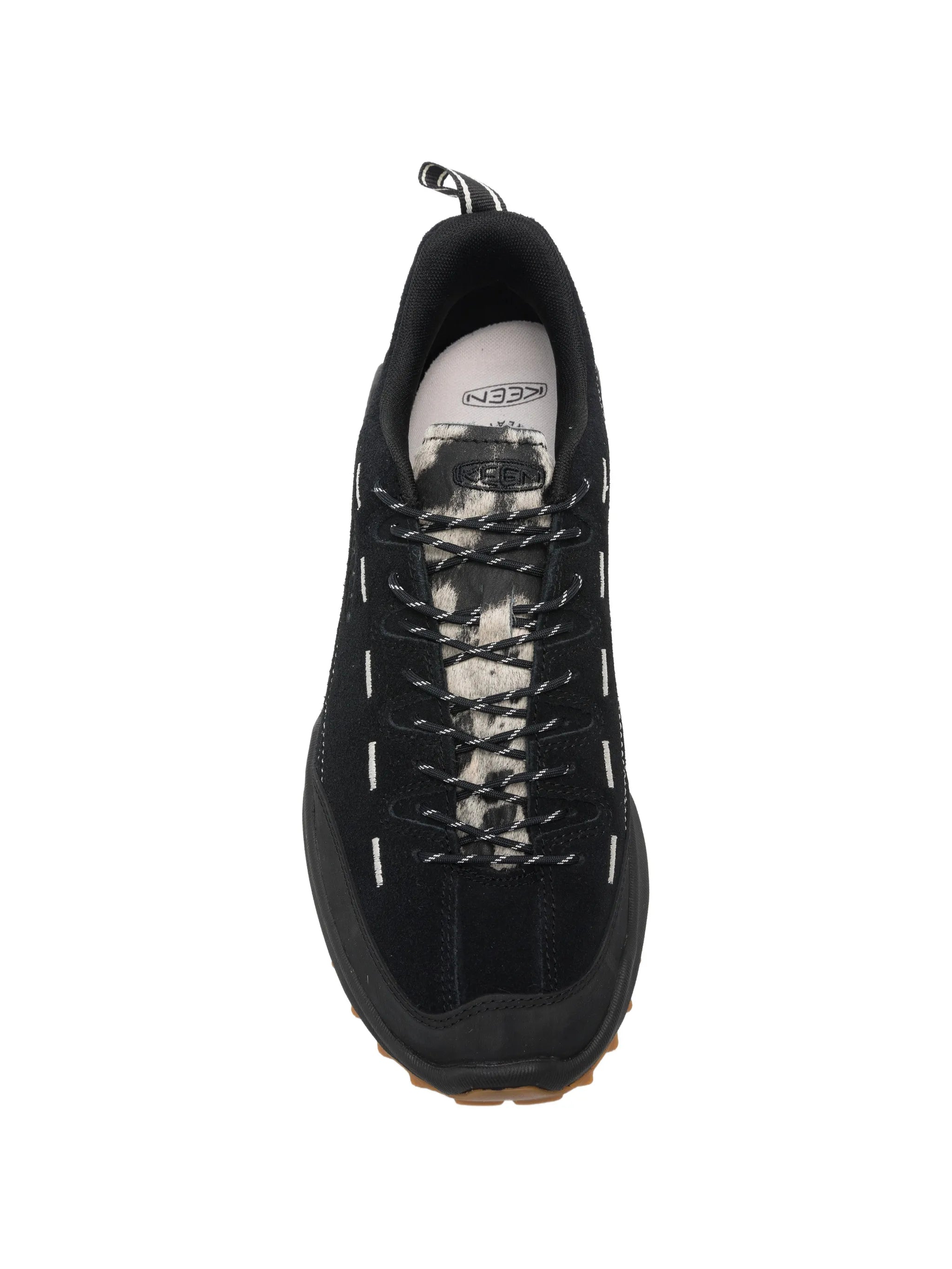 3100320 - Keen | ERALDO