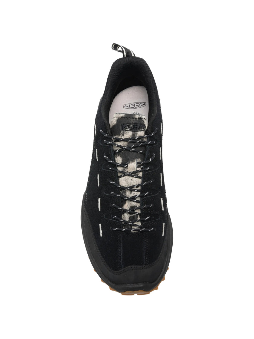 3100320 - Keen | ERALDO