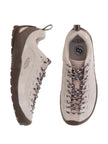 3066360 - Keen | ERALDO