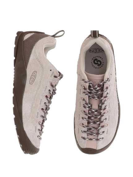 3066360 - KEEN | ERALDO