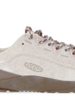 3066361 - Keen | ERALDO
