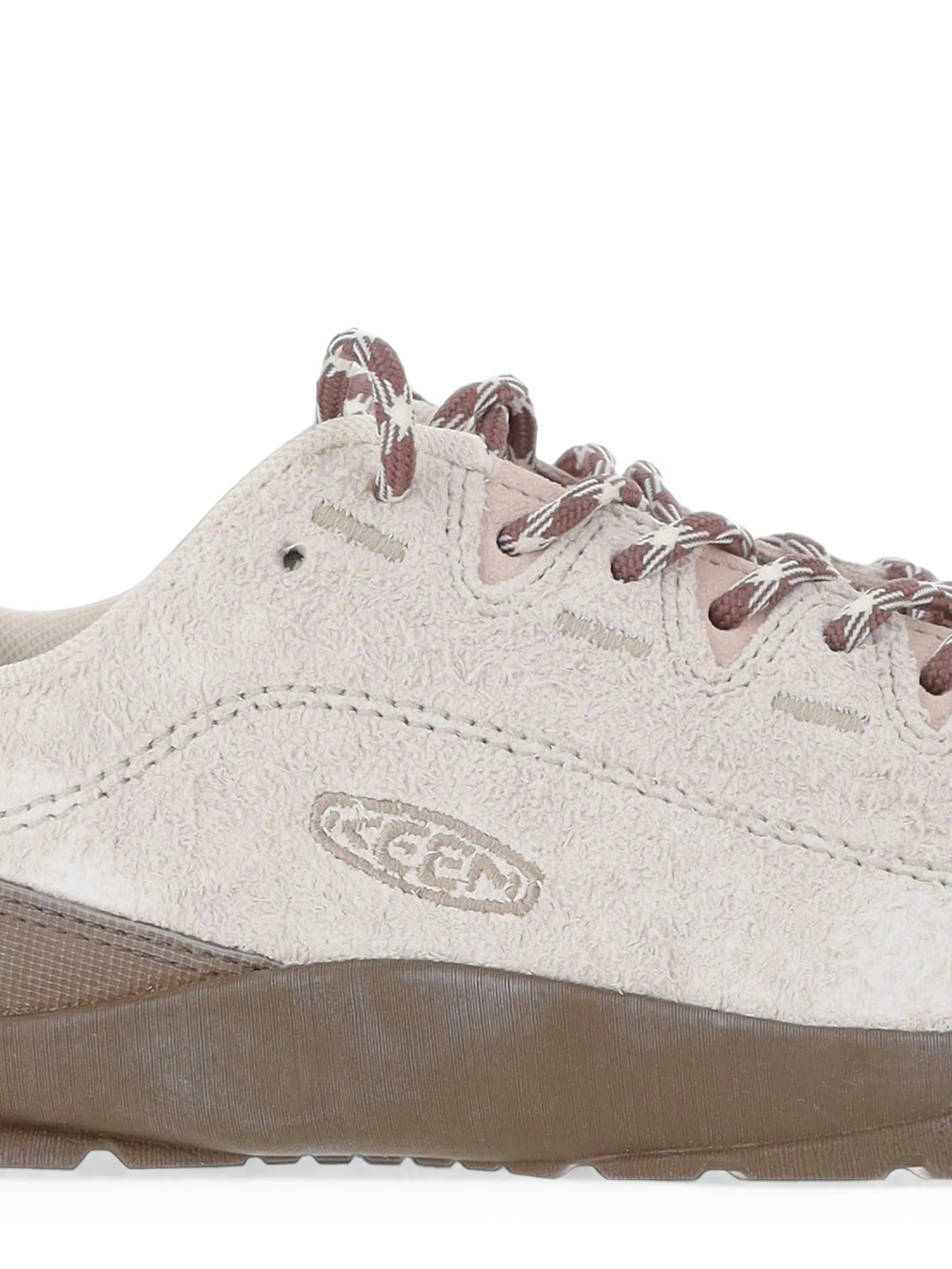 3066361 - Keen | ERALDO