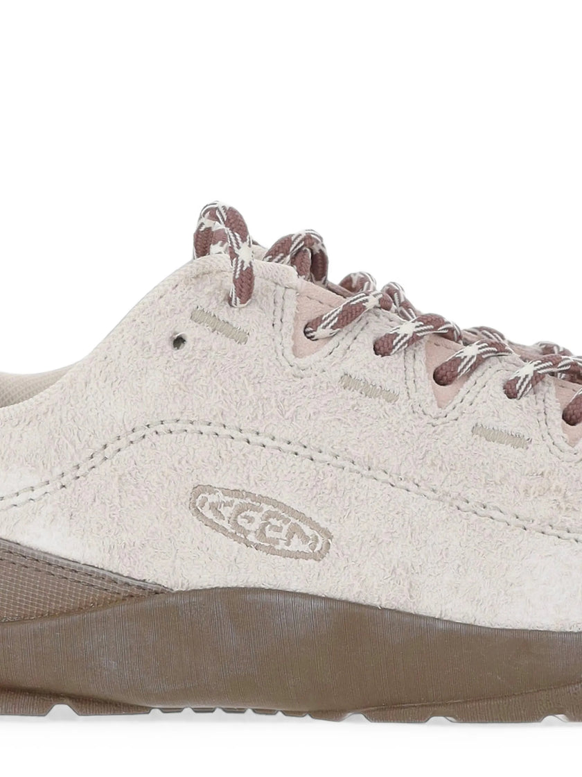 3066361 - Keen | ERALDO