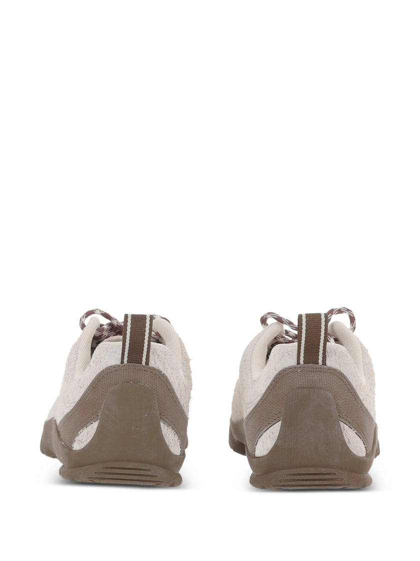 3066362 - Keen | ERALDO