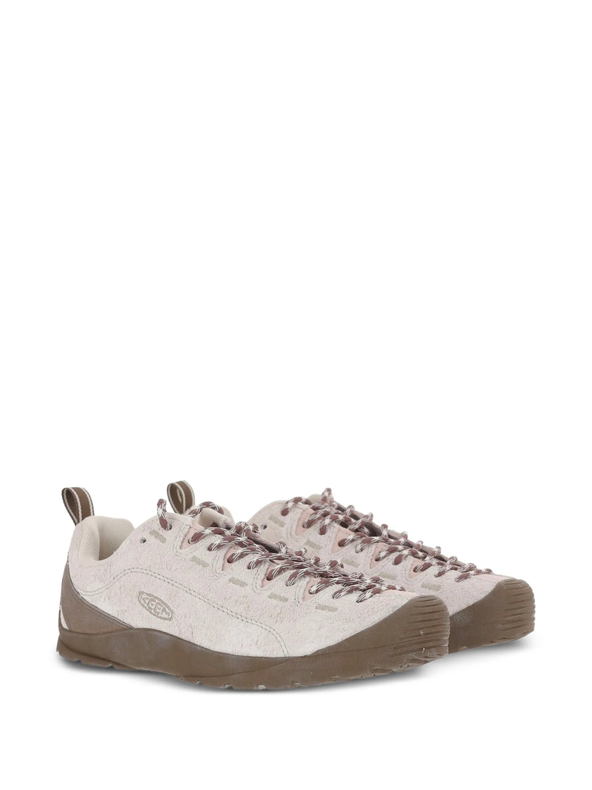 3066363 - Keen | ERALDO