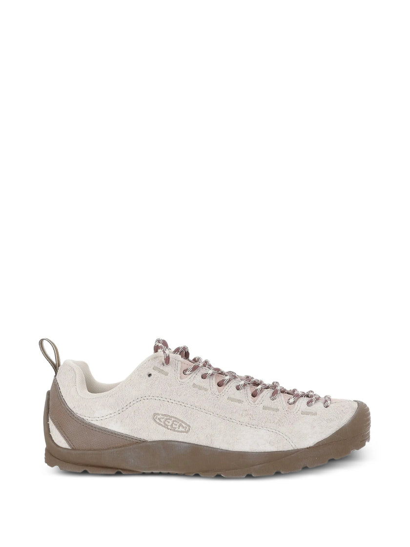 3066364 - Keen | ERALDO