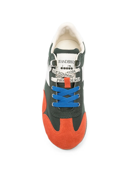 3073399 - Sneakers | ERALDO