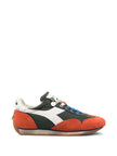 3073402 - Jw Anderson X Diadora | ERALDO
