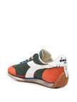3073400 - Jw Anderson X Diadora | ERALDO