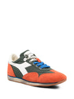 3073401 - Jw Anderson X Diadora | ERALDO