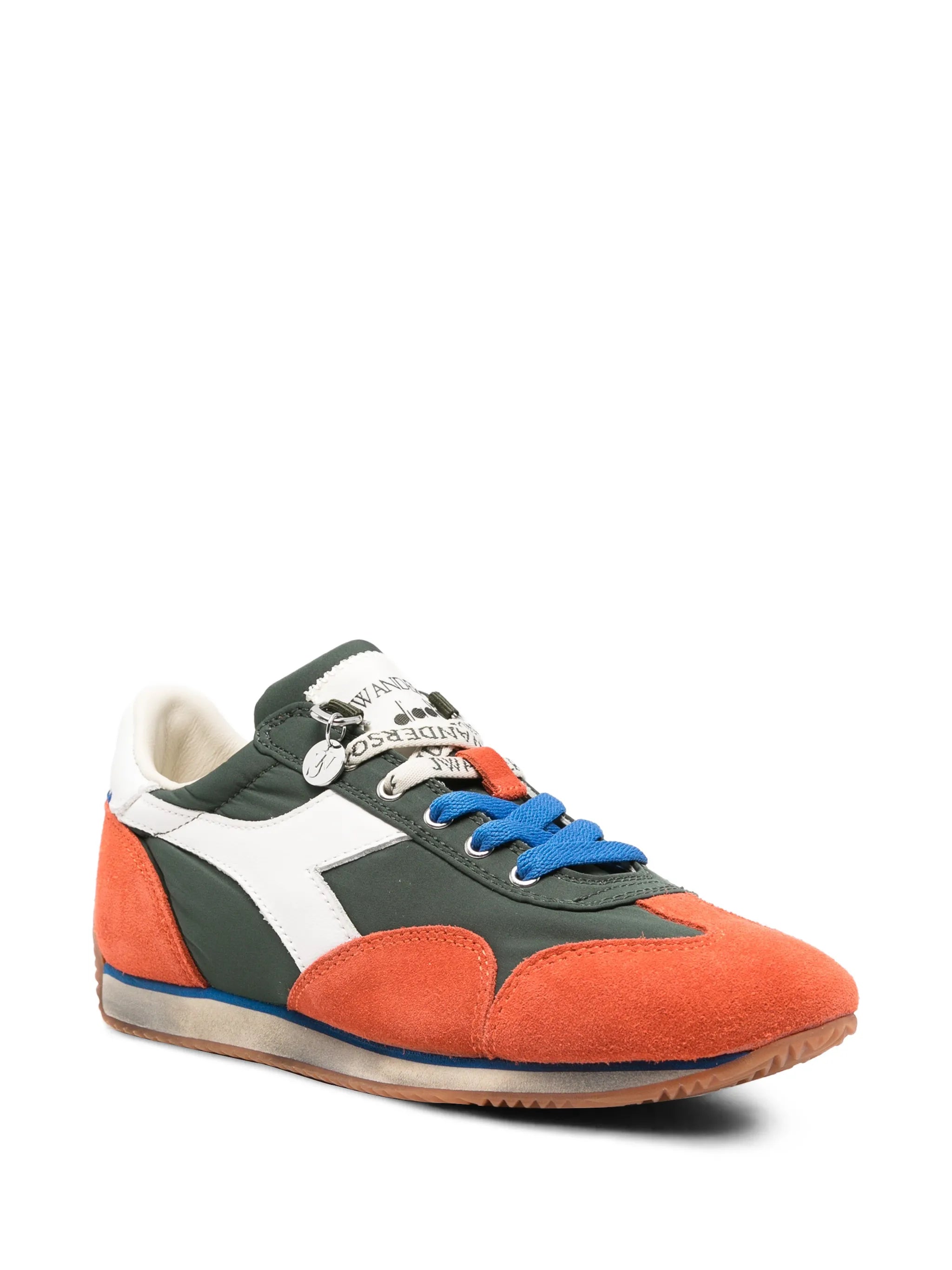 3073401 - Jw Anderson X Diadora | ERALDO