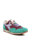 3073403 - Jw Anderson X Diadora | ERALDO
