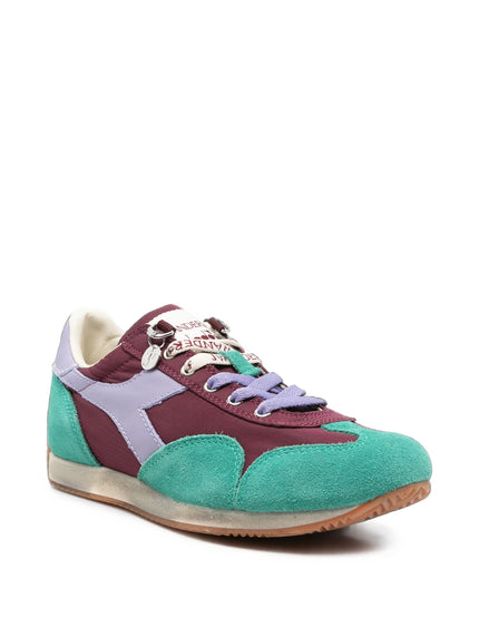 3073403 - Sneakers | ERALDO