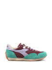 3073406 - Jw Anderson X Diadora | ERALDO