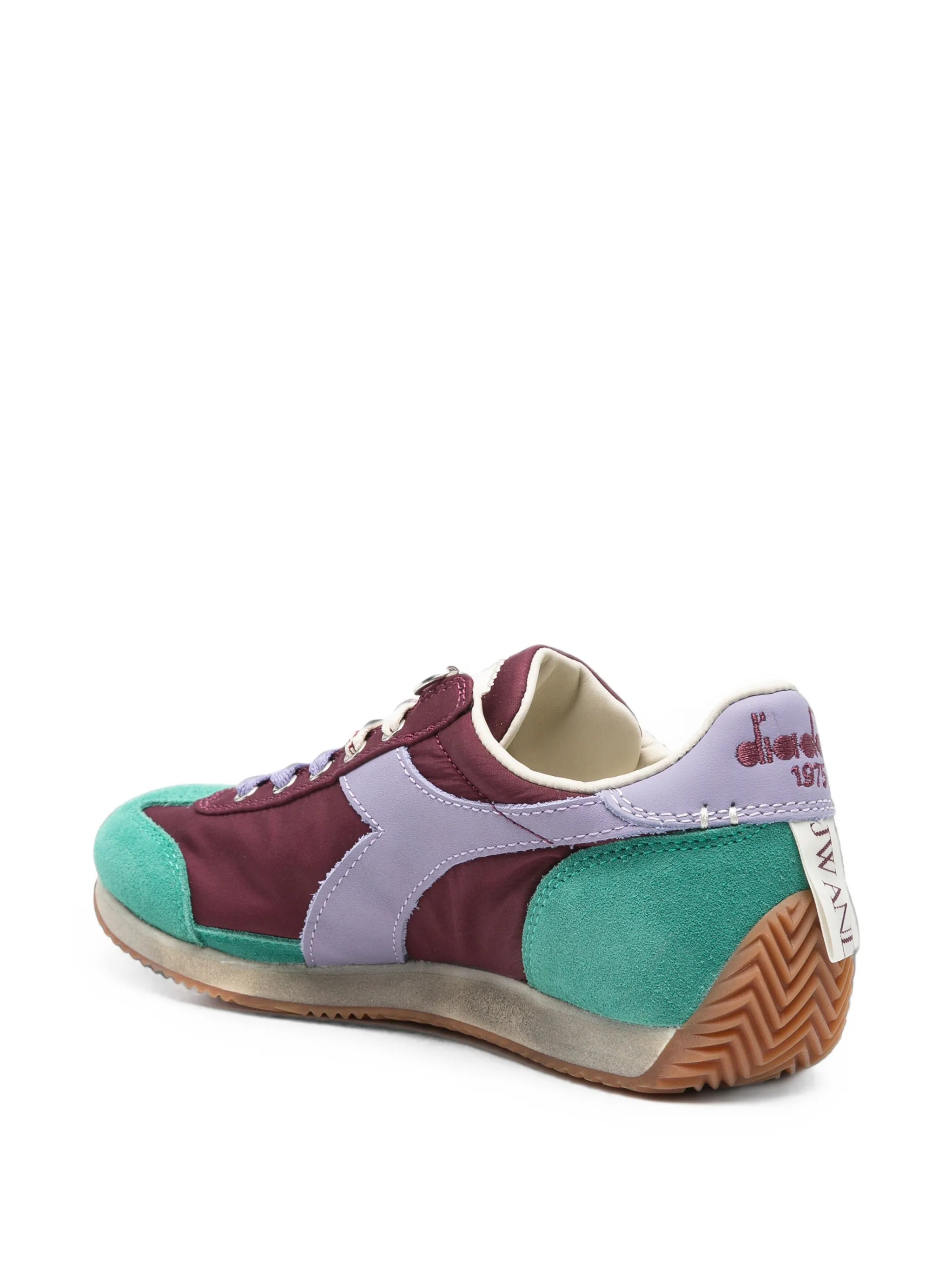 3073404 - Jw Anderson X Diadora | ERALDO