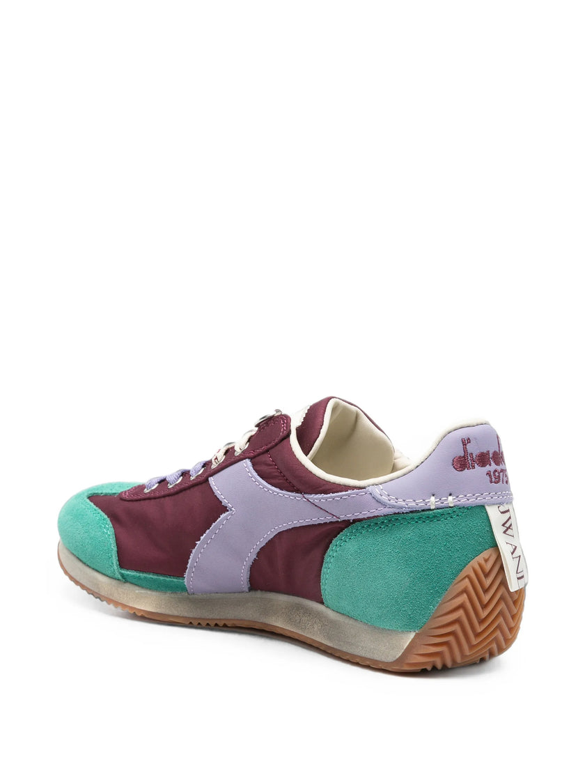 3073404 - Jw Anderson X Diadora | ERALDO