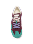 3073405 - Jw Anderson X Diadora | ERALDO
