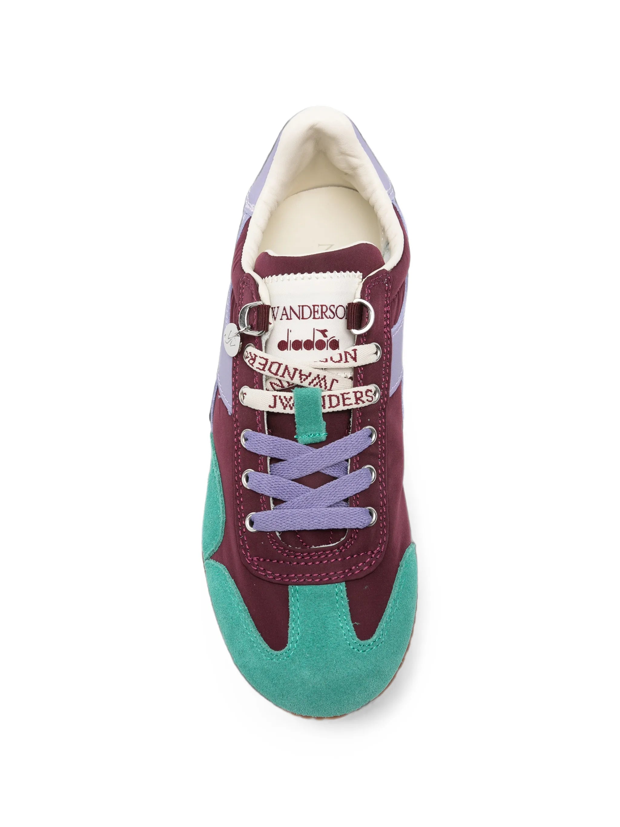 3073405 - Jw Anderson X Diadora | ERALDO