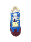 3074994 - Jw Anderson X Diadora | ERALDO