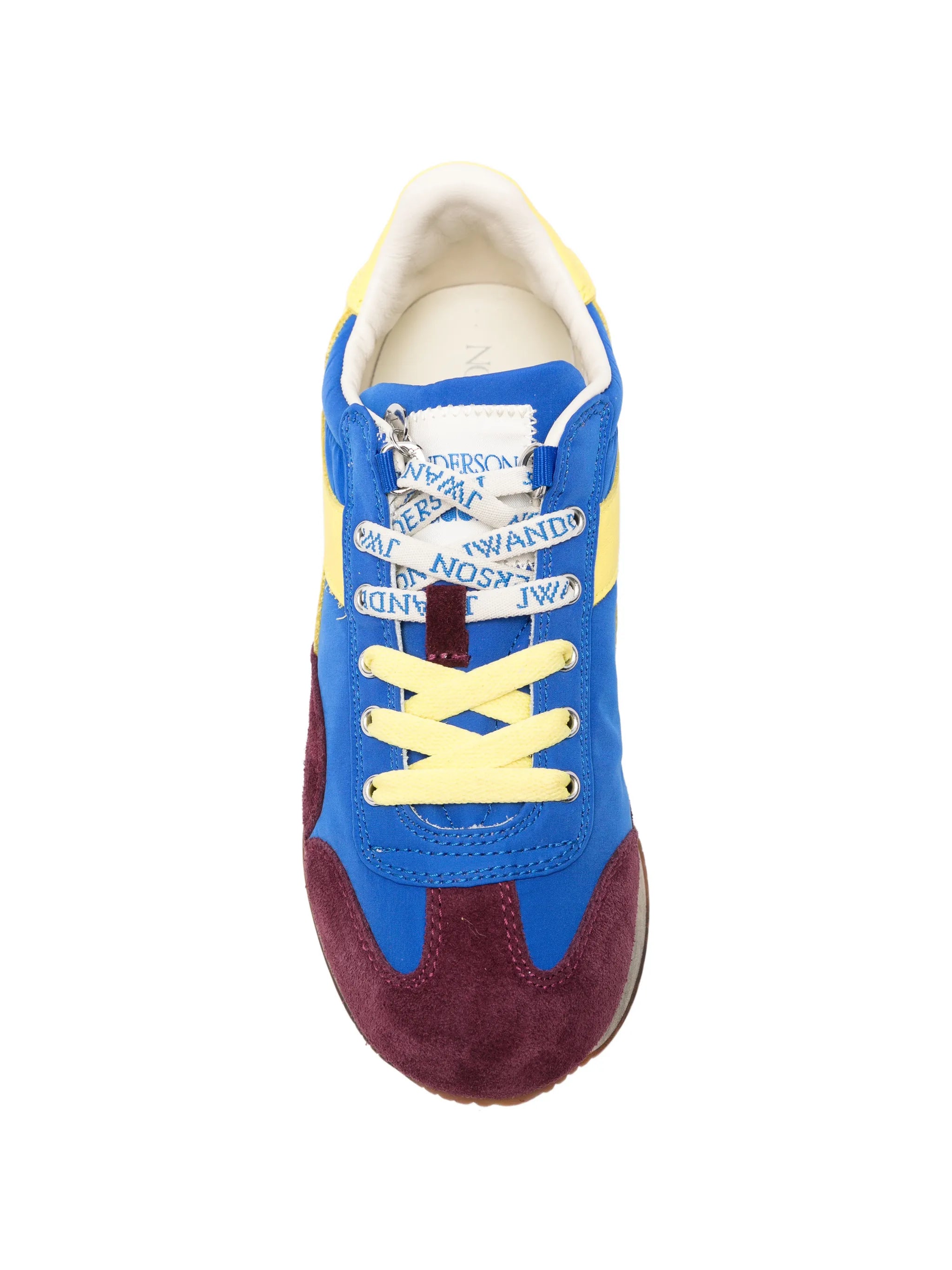 3074994 - Jw Anderson X Diadora | ERALDO