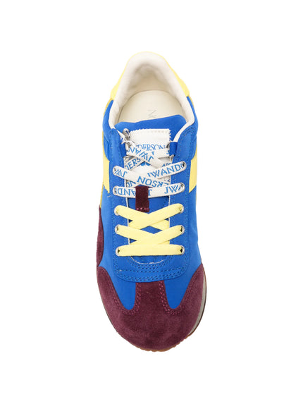 3074994 - Sneakers | ERALDO