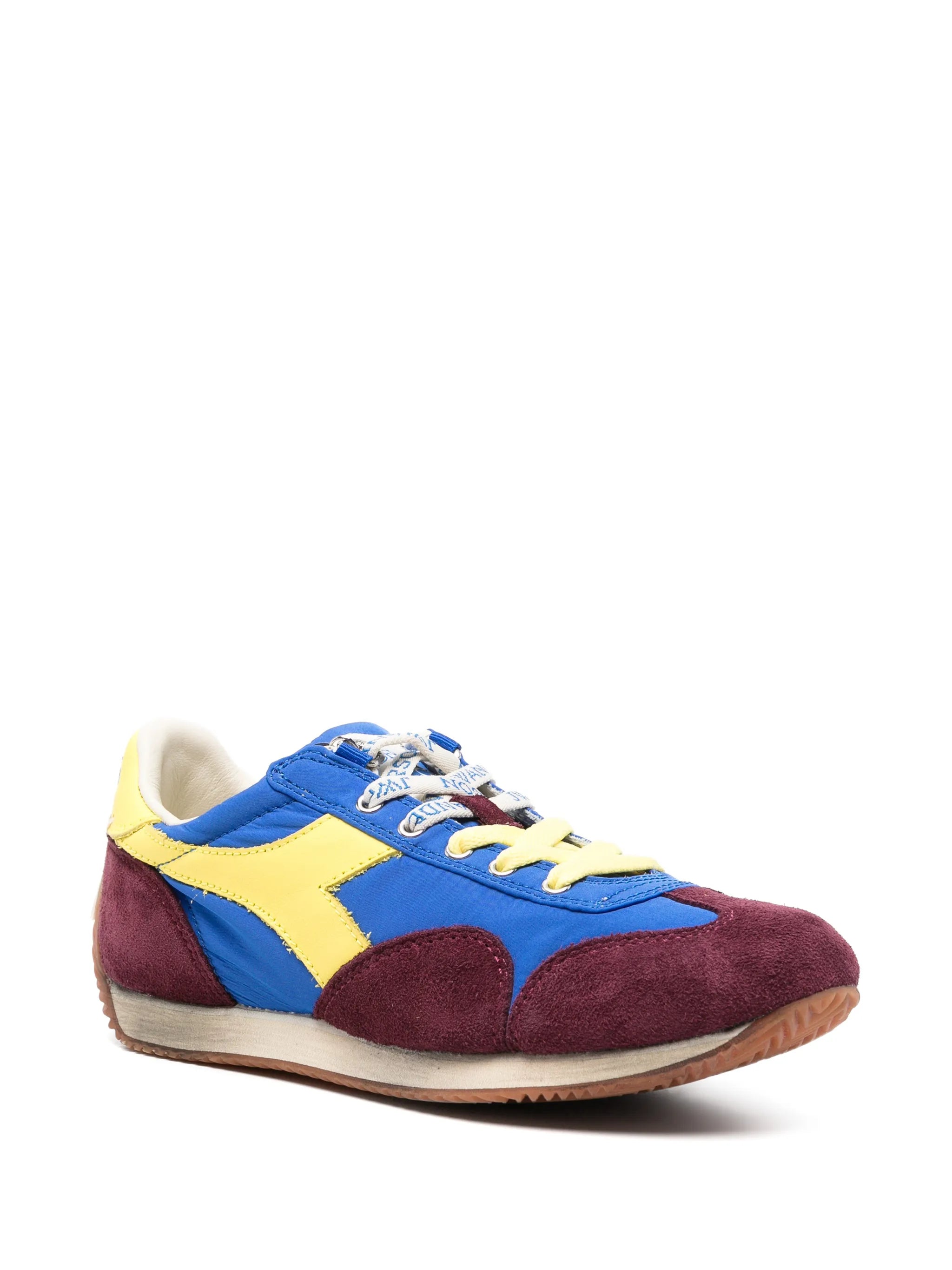 3074996 - Jw Anderson X Diadora | ERALDO