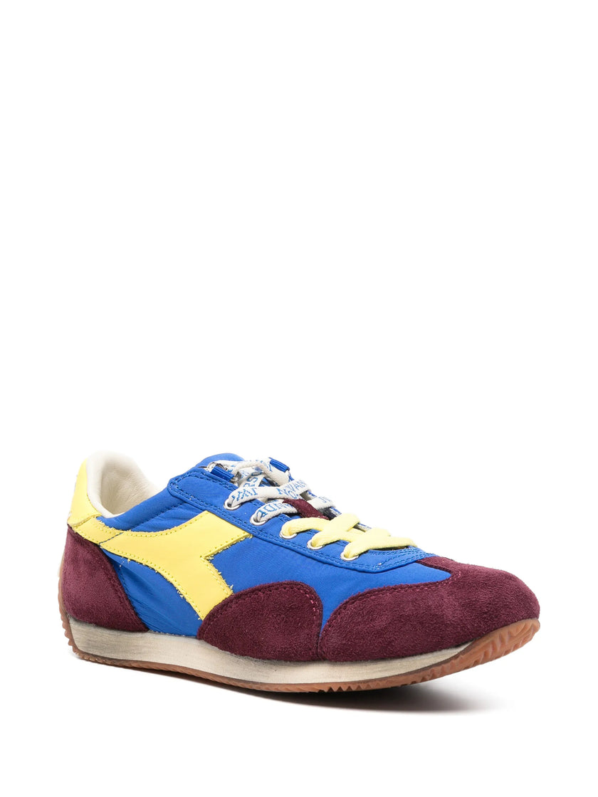 3074996 - Jw Anderson X Diadora | ERALDO